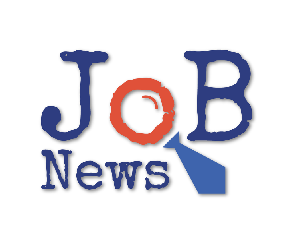 Annonce JobNews - Tarif non-membres