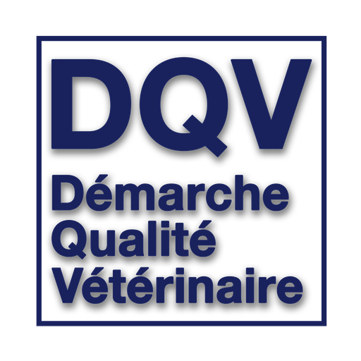 Attestations supplémentaires DQV