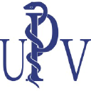 UNION PROFESSIONNELLE VETERINAIRE
