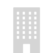 Activeto SRL